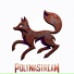 PolynaStream