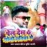 Prakash Chaubey, Shrishti Bharti