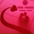 Big Hugo