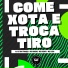 MC MAGNO, mc henry, mc Lysa
