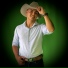 Santi Vargas