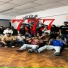 LUIGGY MC, Salmazzio, Prod ELIAB