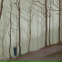 Martin Callingham