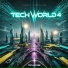 TechTime