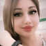 Bekzod Annazarov feat. Yunona