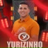 Yurizinho