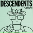 Descendents