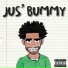 Dre Bummy