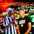 MC SMITH DA ZS, FAVELAMUSIC DISTRIBUIÇÃO, LIL TSHY