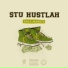 Stu Hustlah feat. Hustle Handz