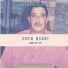 Cheb Hasni