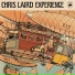 Experience