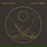 Matthew Halsall