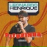 Leonardo Henrique