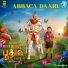 D Imman, Adithya Suresh, Sahana