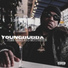 Youngbubba