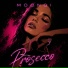 MOONQI