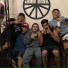 SemH