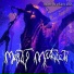 Mortis Mutilati