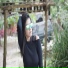 Zahra Phit Macela