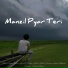 Biplab