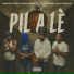 vié couli'a, DGMA, nono Ymd, Big money