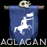 Aglagan