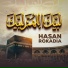 Hasan Rokadia