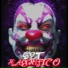 DJ V2Z, MC Matheus SC