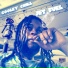 CooleyChill