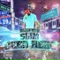 Conway Slim