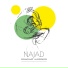 Najad