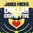 Jared Hicks