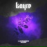 Kayro
