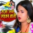 Kiran Kashyap