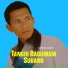 Bambang Zalmon