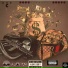 That Bankroll Fresh, Corey Williams
