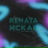 ИСКАН, Renata