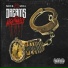 John Legend & Rick Ross Meek Mill Feat. Nas