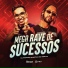 Mc Koruja, Dj Rafinha Duarte