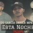 Armando Garcia Official feat. El Chesco, Onner Mpk