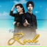 Triple S feat. Harman Bhullar