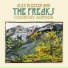 Alex Bleeker And The Freaks