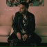 Tony Sway