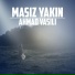 Ahmad Vasili