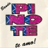 Banda Pinote
