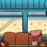 Lofi Fruits Music, Avocuddle