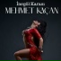Mehmet Kaçan