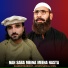 Saleem Marwat, Jahan Samal khel