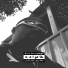 Dawiizy Trappie